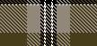 Plaid I