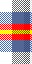 Plaid L