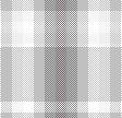 Plaid N