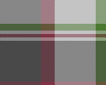 Plaid O