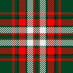 Highlanders
