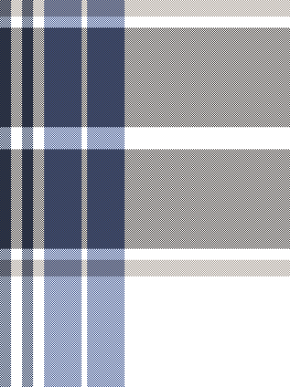 Plaid 31