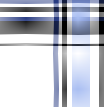 Plaid 32