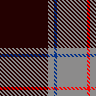 Plaid 33