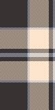 Plaid 34