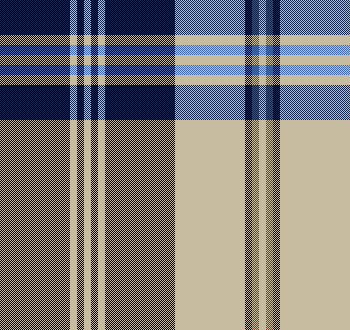 school uniform 1
