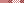 salur-1