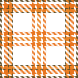 fall plaid