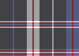 Plaid