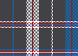 Plaid