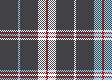 Plaid