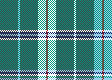 Plaid
