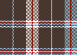 Plaid