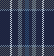 Plaid