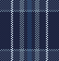 Plaid