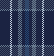 Plaid