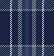 Plaid