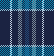 Plaid