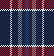 Plaid