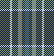 Plaid