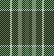 Plaid