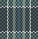 Plaid