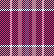 Plaid