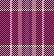 Plaid