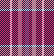 Plaid