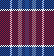 Plaid