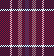 Plaid