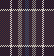 Plaid