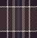 Plaid