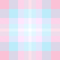 smallerpink