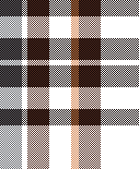 Plaid