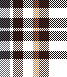 Plaid