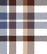 Plaid
