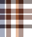 Plaid