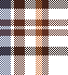 Plaid