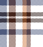 Plaid