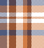 Plaid
