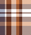 Plaid