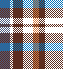Plaid