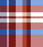 Plaid