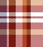 Plaid
