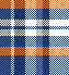 Plaid