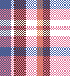 Plaid