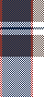 Plaid