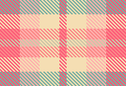 watery melons