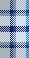 Plaid